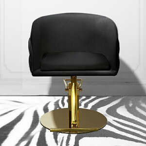 yzX^CO`FACO-01 ubN(V[g+x[X) wAJbeBO T`FA X ֎q TX^CO e@ fXN`FA ItBX`FA ֎q `FA c