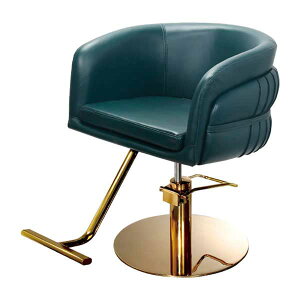 yzX^CO`FACO-01(V[g+x[X) _[NO[ wAJbeBO T`FA X ֎q TX^CO e@ fXN`FA ItBX`FA ֎q `FA 