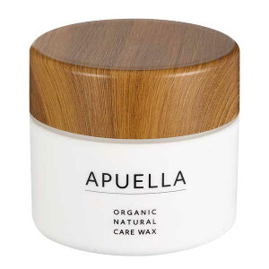 y12ח\zAvG PAbNX 40g I[KjbNFؐz VR100 i` VA zzoq I[u IWVR i`ȍ A} IC 