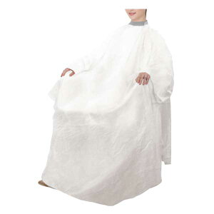 901ɂ҂tBbgVHJbgNX O(t) zCg JbeBOP[v t^Cv |GXe100% |GXen }WbNe[v EGbgX[cf 