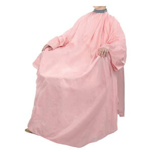 901ɂ҂tBbgVHJbgNX O(t) sN JbeBOP[v t^Cv |GXe100% |GXen }WbNe[v EGbgX[cf e