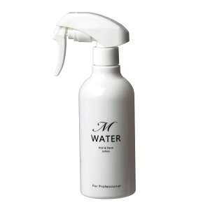 ���l����̑��蕨M�E�H�[�^�[ 280ml