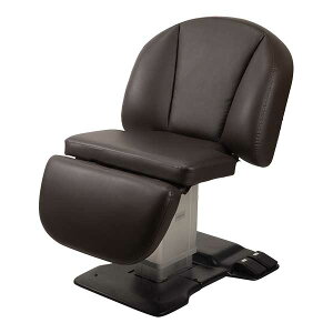 dVv[`FA T`FA Jbg`FA e X^CO`FA YT Vv[`FA NVbN d֎q ۏ6 d~ Vv RpNg gݗ