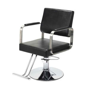 X^CO`FA GS-01(V[g+x[X) ubN