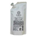 髪様からの贈り物Mウォーター レフィル 電解 還元性 イオン水 ヒト幹 細胞エキス ヒアルロン酸 セラミド ビタミンC 約100倍 角質層 ヒト脂肪細胞順化培養液エキス配合 トータルケア化粧水 280ml ローション 化粧水 乳液 お風呂あがり 美容用具 肌に優しい 肌向上