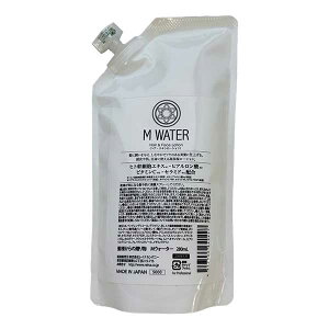 l̑蕨MEH[^[ tB d Ҍ CI qg זEGLX qA_ Z~h r^~C 100{ pw qgbזE|{tGLXz g[^PAϐ 280