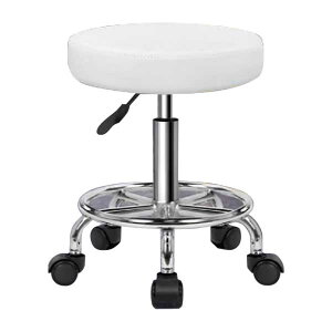 OtTXc[ zCg T[N u PVC X`[ ۏ6 T|[g nC^Cv JE^[Xc[ Lb``FA 䏊 _CjO H u Vv ȒPg