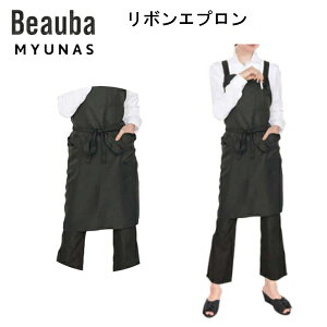 {Gv ubN Gv lp qp O| @\GvƗp El j K[fjO VFt o[ Gv Y fB[X Ɨp jp JtFGv |G
