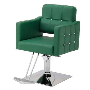 yzX^CO`FA MA-03 O[ wAJbeBO T`FA X ֎q TX^CO e@ fXN`FA ItBX`FA ֎q `FA c`FA ֎q 