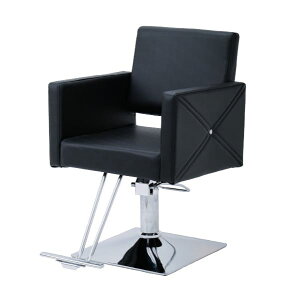 yzX^CO`FA RU-01 ubN wAJbeBO T`FA X ֎q TX^CO e@ fXN`FA ItBX`FA ֎q `FA c`FA ֎q 