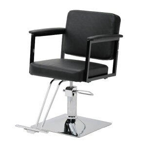 yzX^CO`FA WO-01 ubN wAJbeBO T`FA X ֎q TX^CO e@ fXN`FA ItBX`FA ֎q `FA c`FA ֎q 