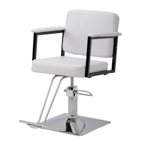 yzX^CO`FA WO-02 zCg wAJbeBO T`FA X ֎q TX^CO e@ fXN`FA ItBX`FA ֎q `FA c`FA ֎q 