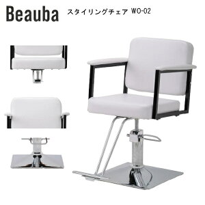 yzX^CO`FA WO-02 zCg wAJbeBO T`FA X ֎q TX^CO e@ fXN`FA ItBX`FA ֎q `FA c`FA ֎q 