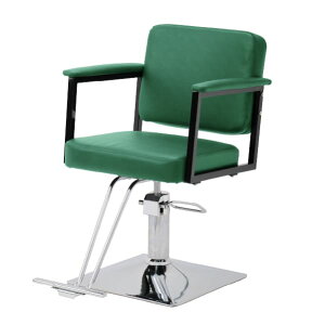 yzX^CO`FA WO-04 O[ wAJbeBO T`FA X ֎q TX^CO e@ fXN`FA ItBX`FA ֎q `FA c`FA ֎q 