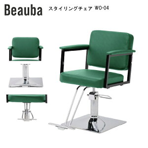 yzX^CO`FA WO-04 O[ wAJbeBO T`FA X ֎q TX^CO e@ fXN`FA ItBX`FA ֎q `FA c`FA ֎q 