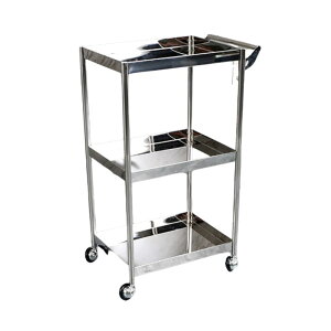 XeXS KGT-1 ȃXy[X Vv݌v Œ莮 3iJS XeX 201XeX ȃXy[X݌v LX^[ړ 360x] g gȒP S Lb`bN LX^[