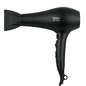 サロンヘアードライヤー