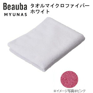 ^I}CNt@Co[ zCg 10 tFCX^I Ɩp J[^I e@ @ ڍ@ T GXe a@  HX X ƒp 10g J[n Ɩp^I  z