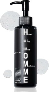 [BEAU BEAUTY] �I�[���C�������W�F�� �ێ��W�F�� �����Y �X�L���P�A �Z���~�h ���ϐ� ���t ���e�t �I�[���C������ �ێ� ���Y 150g