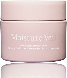 BEAU BEAUTY �I�[���C�������W�F�� �S�g ���C�X�`���[�x�[��F (���b�`�W�F���N���[�� / 110g ��2������) �X�L���P�A �ێ��P�A ���ێ� ���� ���r�� ������ �q���� 5�픭�y���� �ێ��W�F��