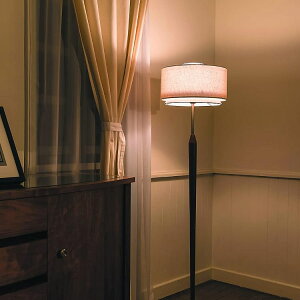 tACg 1 X@e LT-3975 k tAX^h tAX^hCg E26 led Ɩ C^[tH Cg ԐڏƖ Ɩ  X^hCg tAv rO Q