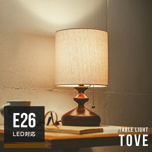 e[uCg Tove g[F 1 e[uv 1 LED X^hCg X^hƖ Q q Ɩ rO ԐڏƖ t@ubN X`[ Ebh k g AeB[N _