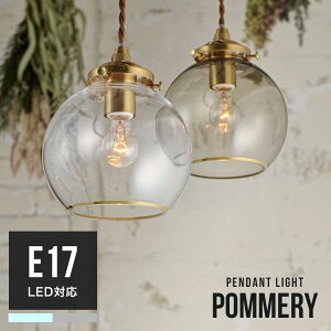 LEDΉ y_gCg 1 |[[POMMERY]LT-4035 C^[tH VƖ t k _ S[h ~bhZ`[ led  _CjOƖ l炵 Lb`Ɩ C