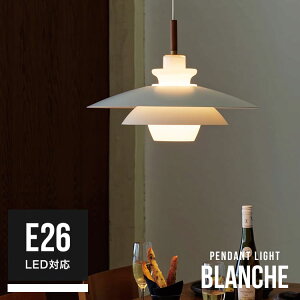 LEDΉ y_gCg 1 uV[BLANCHE]LT-4143 C^[tH VƖ t dC ֏Ɩ k _ ~bhZ`[ led Ɩ _CjOƖ Lb`Ɩ 