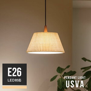 LEDΉ y_gCg 1 EX@[USVA]LT-4180 C^[tH VƖ t k _ ~bhZ`[ led Ɩ _CjOƖ l炵 CeACg Ɩ 