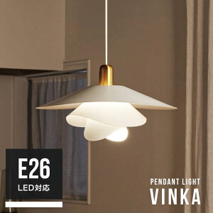 LEDΉ y_gCg 1 BJ[VINKA]LT-4183 C^[tH VƖ t k _ ~bhZ`[ led Ɩ _CjOƖ l炵 CeA Ɩ Ɩ