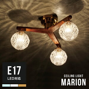 V[OCg 3 }I LT-4191 Ɩ Ɩ Ɩ 킢 k LEDΉ dC VƖ tKX  rOƖ _CjOƖ Q q E26 Lb`Ɩ  a