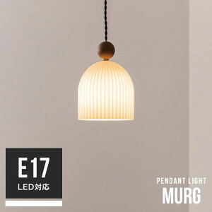 y_gCg 1 N Murg C^[tH LT-4398 Ɩ  KXƖ y_g Ɩ VƖ dC LED k Vv Ebh rO _CjOƖ Lb`Ɩ Q