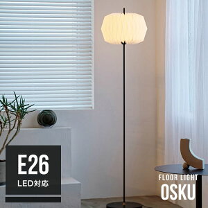 tACg 1 IXN Osku C^[tH LT-4416 Ɩ  tAv Ɩ dC CeACg xbhTCh LED ~bhZ`[ k _ ~j} Vv r