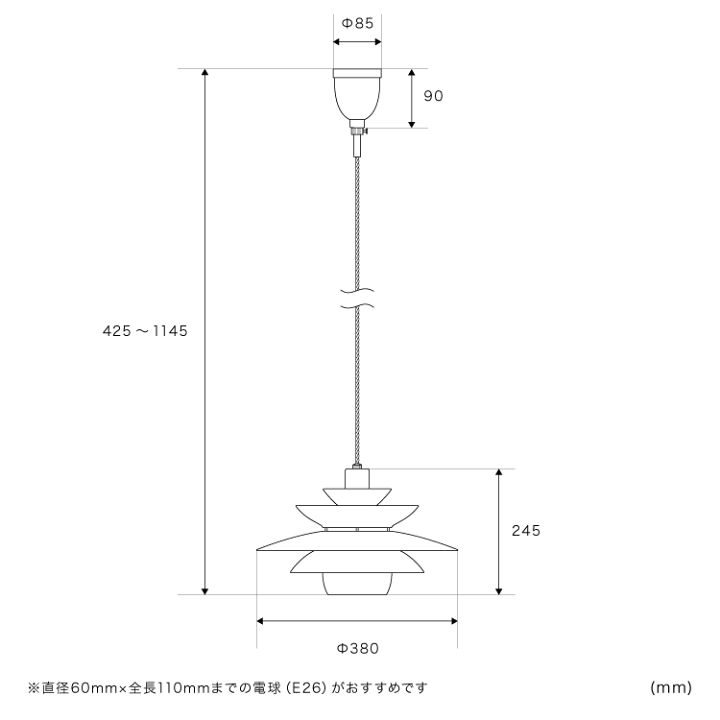 楽天市場】ペンダントライト 1灯 クインタ Quinta インター 楽天市場】ペンダントライト 1灯 クインタ Quinta インター