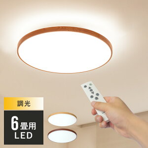 Rt LEDV[OCg 6p NTN 11iK ی` rOƖ Lb` [Cg F LEDƖ  Ɩ VƖ t a m _CjOƖ Q 