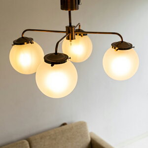 V[OCg 4 Wxj[ VƖ t Ɩ Ɩ k Vv Q rO_CjOƖ dC l炵 y_gCg ԐڏƖ Lb` [Cg q 