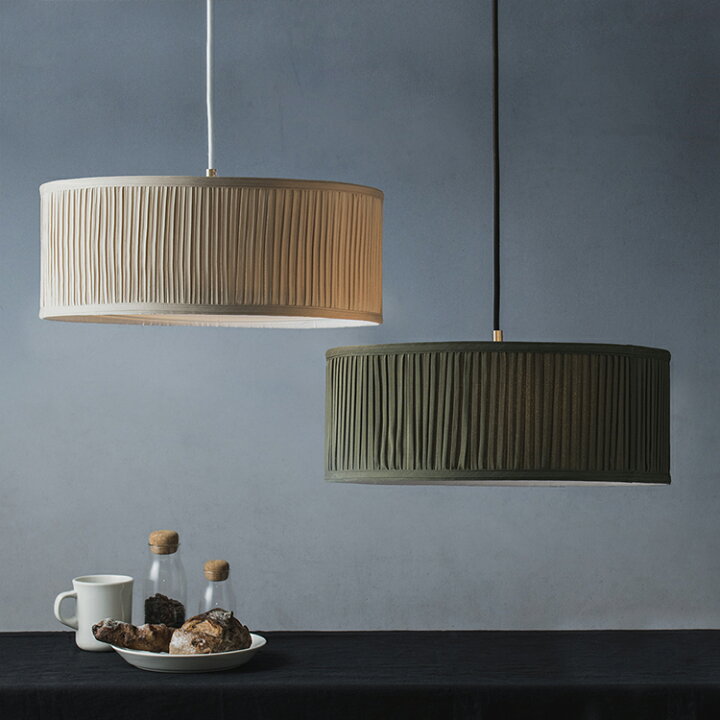 楽天市場 ペンダントライト 4灯 テーレ 天井照明 照明器具 北欧 デザイン シンプル 寝室 リビング用 居間用 ダイニング用 食卓用 電気 トイレ おしゃれ 一人暮らし ライト 間接照明 かわいい モダン 和室 子供部屋 アンティーク インダストリアル キッチン おしゃれ