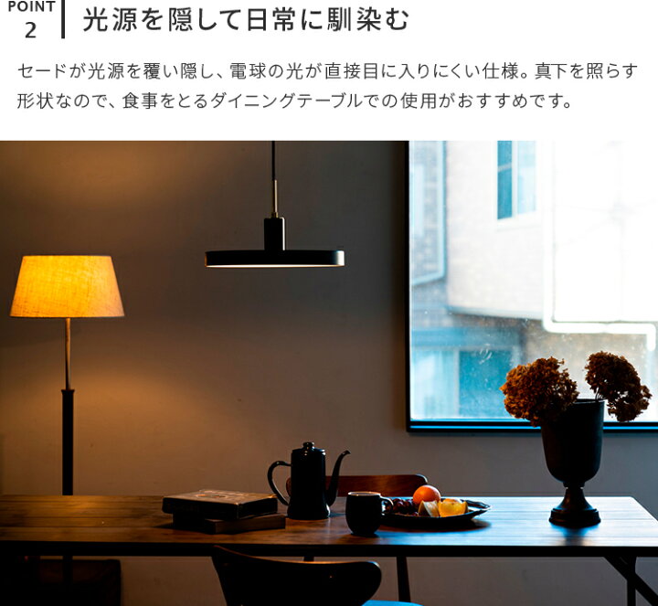 楽天市場 ペンダントライト 1灯 カシュカシュ 天井照明 照明器具 北欧 デザイン シンプル 寝室 リビング ダイニング用 食卓用 電気 トイレ おしゃれ 一人暮らし 間接照明 かわいい モダン 子供部屋 アンティーク キッチン 階段 内玄関 洗面所 玄関ライト おしゃれ照明