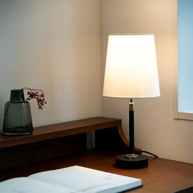 テーブルライト 1灯 デリシア テーブルランプ フロアライト 間接照明 おしゃれ 北欧 デスクライト 照明器具 かわいい 寝室 ベッドサイド 電気スタンド デスクランプ スタンドライト テーブルスタンド フロアスタンド アンティーク