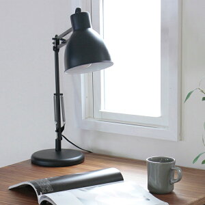 yNvCgɂȂ2way Iׂ2J[zfXNCg }eBX Mantis e[uv X^hCg fXNv ԐڏƖ ubNCg rO Q Ɩ CgX^h 