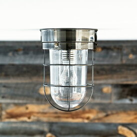 マリンランプ 1灯 モアナ マリンライト Belled 照明 おしゃれ 照明器具 E26 船舶 照明 内玄関照明 洗面台 室内 屋内 トイレ シーリングライト 間接照明 北欧 LED 電球対応 電気 天井照明 キッチン 寝室 玄関ライト 洗面所 レトロ 小型 階段 廊下 リビング照明 ダイニング照明