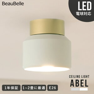 内玄関 ライト Ledの通販 価格比較 価格 Com