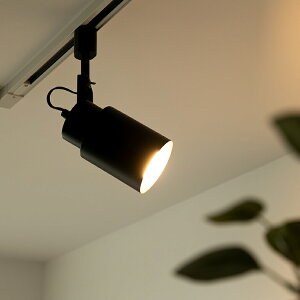 X|bgCg 1 xj[ Belled _Ng[p Ɩ  k LED [Cg CeBO[p ԐڏƖ Ɩ VƖ dC rO Lb` _CjOƖ Q _