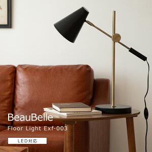 e[uCg 1 EXF-003 fXNCg e[uv ԐڏƖ  Vv CeA  Q Ɩ k LED Ɩ 킢 xbhTCh dC xbh[ VbN 