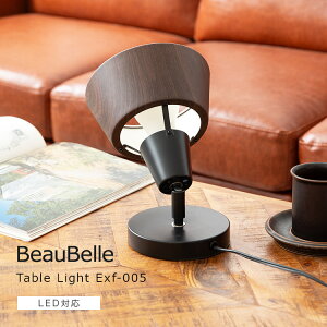 e[uCg 1 EXF-005 fXNCg Ǐ fXNv  Vv 킢  _CjO k eCXg Q Ɩ Ɩ ԐڏƖ dC Cg i` CeA 