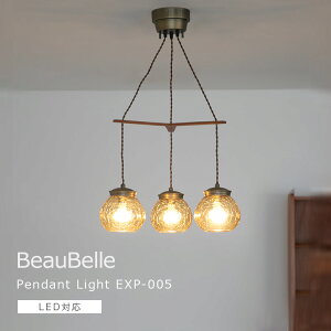 y_gCg 3 EXP-005 Cg Ɩ Ɩ k rOƖ VƖ Q dC CeA Vv V _ Ɩ y_gv _CjOƖ rO Lb`