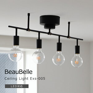 V[OCg 4 EXS-005 Ɩ 킢 k LEDdΉ dC V[O VƖ Ɩ ԐڏƖ Vv rOƖ _CjOƖ ֏Ɩ Q gC Lb` 