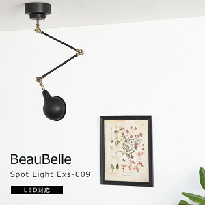 X|bgCg 1 EXS-009  Ɩ Ɩ CeA LED V[OCg VƖ k Ɩ ԐڏƖ g Ki L rOƖ dC Q a Lb` q gC