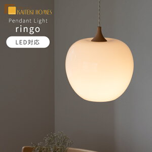 y_gCg 1 ringo S Lb _CjOƖ ݂艺Ɩ CeACg _Ng[p Lb`Ɩ k  E26 LED gC Q ֏Ɩ Ki L rO ֏