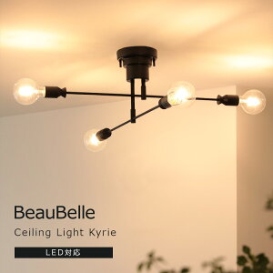 V[OCg 4 JC[ Belled Ɩ Ɩ Ɩ k LED dC ԐڏƖ [Cg _CjOƖ VƖ t Lb`Cg V[OX|bgCg Ce